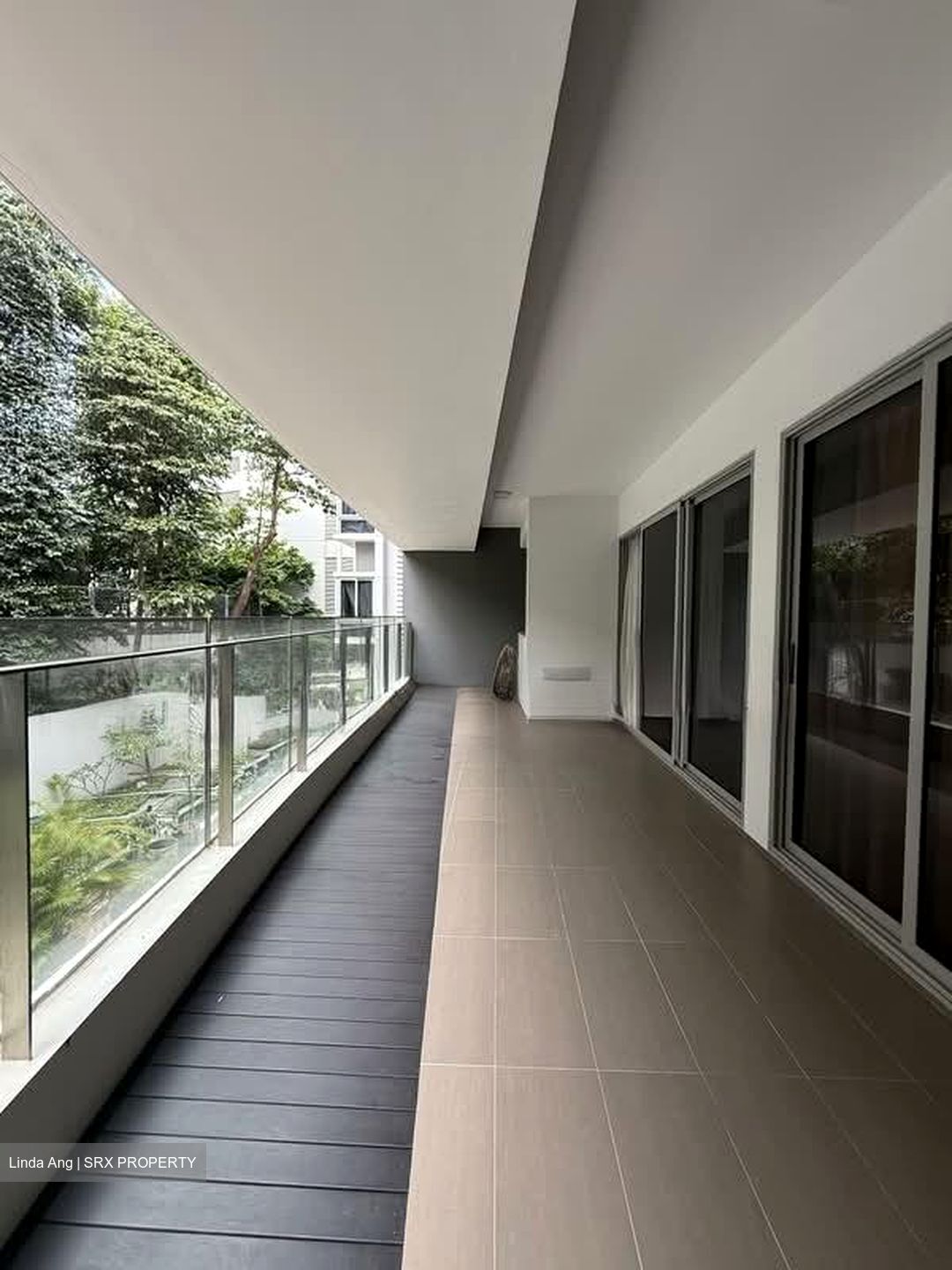 Sophia Residence (D9), Condominium #582719981